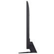 Televizor LG 75NANO81A6A.AMCN