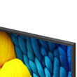 Televizor LG 86NANO81A6A.AMCN