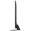 Televizor LG 86NANO81A6A.AMCN