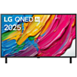 Телевизор LG 50QNED80A6A.AMCN