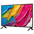 Телевизор LG 50QNED80A6A.AMCN
