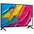 Телевизор LG 50QNED80A6A.AMCN