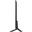Телевизор LG 50QNED80A6A.AMCN