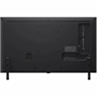 Телевизор LG 50QNED80A6A.AMCN