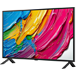 Televizor LG 55QNED80A6A.AMCN