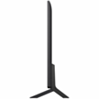 Televizor LG 55QNED80A6A.AMCN