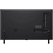 Televizor LG 55QNED80A6A.AMCN