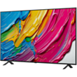 Телевизор LG 65QNED80A6A.AMCN