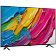 Телевизор LG 65QNED80A6A.AMCN