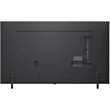 Телевизор LG 65QNED80A6A.AMCN