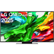 Televizor LG 55QNED86A6A.AMCN