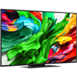 Televizor LG 55QNED86A6A.AMCN