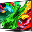 Televizor LG 55QNED86A6A.AMCN