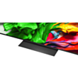 Televizor LG 55QNED86A6A.AMCN