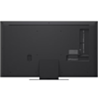 Televizor LG 55QNED86A6A.AMCN