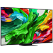 Телевизор LG 65QNED86A6A.AMCN