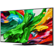 Телевизор LG 65QNED86A6A.AMCN