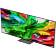 Телевизор LG 65QNED86A6A.AMCN
