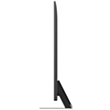 Телевизор LG 65QNED86A6A.AMCN