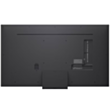 Телевизор LG 65QNED86A6A.AMCN