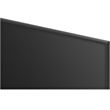 Телевизор LG 65QNED86A6A.AMCN
