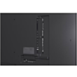 Телевизор LG 65QNED86A6A.AMCN