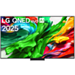 Televizor LG 86QNED86A6A.AMCN