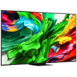 Televizor LG 86QNED86A6A.AMCN