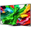 Televizor LG 86QNED86A6A.AMCN