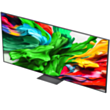 Televizor LG 86QNED86A6A.AMCN