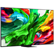 Televizor LG 100QNED86A6.AMCN