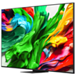 Televizor LG 100QNED86A6.AMCN
