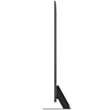 Televizor LG 100QNED86A6.AMCN