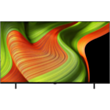 Televizor LG OLED55B5RLA.AMCN