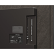 Televizor LG OLED55B5RLA.AMCN