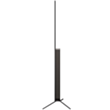Televizor LG OLED55B5RLA.AMCN