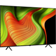Televizor LG OLED65B5RLA.AMCN