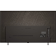 Televizor LG OLED77B5RLA.AMCN