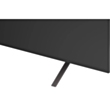 Televizor LG OLED77B5RLA.AMCN
