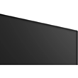 Televizor LG OLED77B5RLA.AMCN