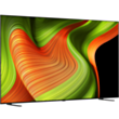 Телевизор LG OLED83B5RLA.AMCN