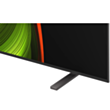 Телевизор LG OLED83B5RLA.AMCN