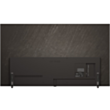 Телевизор LG OLED83B5RLA.AMCN