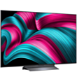 Televizor LG OLED55C5RLA.AMCN