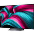 Televizor LG OLED55C5RLA.AMCN
