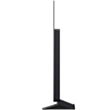 Televizor LG OLED55C5RLA.AMCN