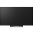 Televizor LG OLED55C5RLA.AMCN