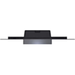 Televizor LG OLED55C5RLA.AMCN