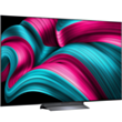 Televizor LG OLED65C5RLA.AMCN