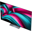 Televizor LG OLED65C5RLA.AMCN